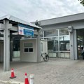 Kragujevčani zatrpali Zavod za urgentnu medicinu pozivima