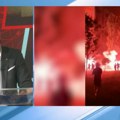 "U Novom Sadu imamo ekstremističko jezgro" Gradonačelnik Mićin o situaciji u gradu, a evo šta ga brine: U Rektoratu je nađeno…