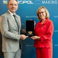 Sastanak direktora policije Potvrđeno je da zajedničko delovanje Republike Srbije i Evropola predstavlja ključ u borbi protiv…