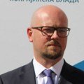 Direktor NIS-a: Spremne alternative za plaćanje na benzinskim pumpama