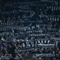 Mijailović odgovorio nezadovoljnim navijačima Partizana: „Prodali bismo i 30.000 sezonskih da smo imali…“