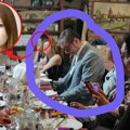 Vučićeva školska drugarica: Ko je Snežana Stojković, tužiteljka koja službenom karticom plaća nakit, pečenje i parfeme?…