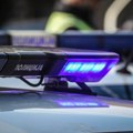 Užas u Vrbasu: Kod maloletnika pronađen ranac pun kokaina i marihuane