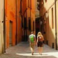 Italiju posetilo 58 miliona turista