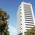 Počeo upis brucoša u studentske domove: Kakve su cene i kako izgleda procedura?
