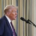 Otkrijte kakve posledice nosi obustava rada vlade u Americi! Gosti "Usijanja" bez dileme: Ovo je jedinstvena prilika za…
