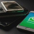 WhatsApp prestaje da radi na ovim telefonima počev od ovog meseca