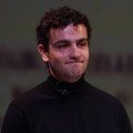 Nedim Nezirović: Zašto su otvarali novu sezonu Narodnog pozorišta ako su znali za probleme sa zgradom