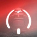 Novi MV Agusta Brutale debituje na EICMA sajmu