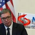 Neće biti spavanja, neće biti odmora! Vučić: Biće teško zbog sankcija NIS-u, sa Amerikancima više nemamo šta da pričamo…