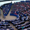 Uoči posete Ursule fon der Lajen Beogradu - glavna tema Plan rasta, zašto Srbija još čeka odluku Brisela