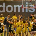 Košarkaški klub Srem ispisao novu stranicu istorije — čak sedam takmičenja mlađih kategorija!