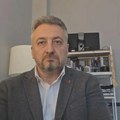 Georgiev o dolasku novih direktora: Sada smo u njihovim rukama, Vučić ne odustaje od namere da likvidira medije UM