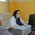 U Negotinu održani preventivni pregledi u okviru "Karavana zdravlja"