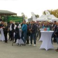 Zbog sušne godine i nestabilnog tržišta, za opstanak zadruga potreba pomoć države - upozoravaju poljoprivrednici