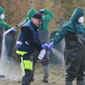 Opasna zaraza se širi u Evropi: Panika zbog epidemije, podignut nivo uzbune