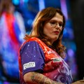 Ozbiljan skandal uzdrmao svet sporta! Zbog transrodne protivnice odustala od četvrtfinala: Neću da igram protiv muškarca u…