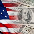 Centralna banka Argentine sa Trezorom SAD potpisala sporazum vredan 20 milijardi dolara
