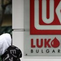 Премијер Бугарске: Имамо месец дана да одлучимо о будућности рафинерије Лукоил