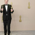 Nolanovi filmovi omiljeni među fizičarima