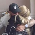 Aneli je trudna - Luka se izlanuo dok je šaputao?! Čule se ove reči, pomenuo ćerku: "Moja životna želja je..."