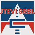 SAOPŠTENjE JP Putevi Srbije: Povodom objava pojedinih medija o radovima na putevima… JP "Putevi Srbije"