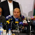 Hamas: Nastavićemo da poštujemo sporazum o prekidu vatre