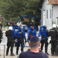 Drama u Raški: Pripadnici BIA uhapsili špijune - informacije iz Srbije prenosili obaveštajnoj službi sa Kosova