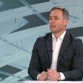 Aleksić: Za vlast u Srbiji čitava poljoprivreda vredi koliko jedan stadion