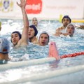Atomski vaterpolo i pobeda Kotorana u večitom derbiju!