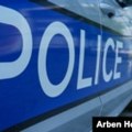 Policija Kosova negira optužbe o pucnjavi na Vojsku Srbije