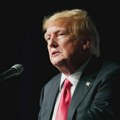 Tramp želi da Ukrajina prihvati njegov plan do 27. novembra