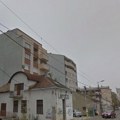 Zbog duga investitora 20 porodica u Beogradu ostaje bez krova nad glavom