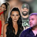 Asmin otkrio Aneli šok informaciju Nije mogla da veruje šta čuje: "Ko ti je to rekao?", evo šta su Anita i Luka radili (video)…