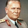 Da je Tito danas živ, koji telefon bi koristio? Iznenadiće vas odgovor