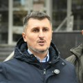 Pavlović (NPS): TOK počinje da radi svoj posao, ali vlast žulja pravda