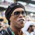 "Moje ime nije Ronaldinjo": Legendarni Brazilac je zbog jednog čoveka morao sve da menja