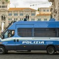 Italijanska policija pomešala konzula Srbije s beguncem