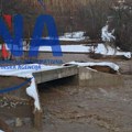 Potop u pograničnim selima kod Priboja: Vanredna situacija zbog poplava proglašena u nekoliko mesnih zajednica - odneti putevi…