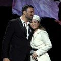 "Рекао ми је...": Јелена Томашевић открила шта је преломило да направи концерт са супругом Иваном Босиљчићем