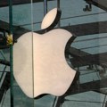 Apsolutni rekord Epla: Prihodi premašili 143 milijarde dolara