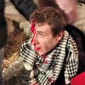 Niški studenti: U Novom Sadu je našem kolegi razbijena glava