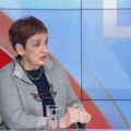 Petrović Škero: Više se ne primenjuje sila, već tortura nad građanima - uz podsticaj predsednika