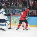 Kanada posle preokreta do finala - čeka SAD ili Slovačku