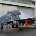 Zaboravite F-35 ili F-47, tu je Beli car: Da li se Kina igra sa SAD ko Regan sa SSSR ili je Baidi “prava stvar” (video)