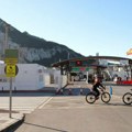 Sporazum o Gibraltaru između EU, Španije i Velike Britanije