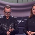 Dragana Katić potresnim govorom otpočela emisiju: S knedlom u grlu izustila jedno i sve rasplakala