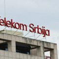 Telekom Srbija preuzeo Orion telekom wifi