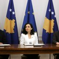 Još nije izabran predsednik tzv. Kosova: Rok navodno ipak ističe danas, Konjufca zasad jedini kandidat