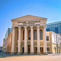 Posle skoro dve decenije u Subotici otvoreno rekonstruisano Narodno pozorište